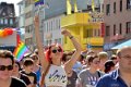 CSD-Parade_2014   102